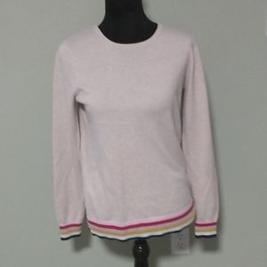 Joules knitwear sweater